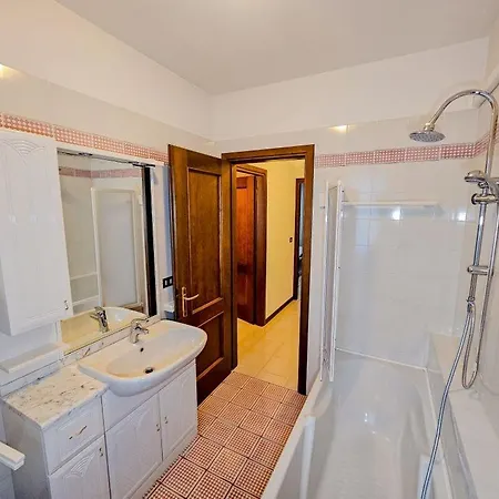 Libeccio - Agenzia Caorle
