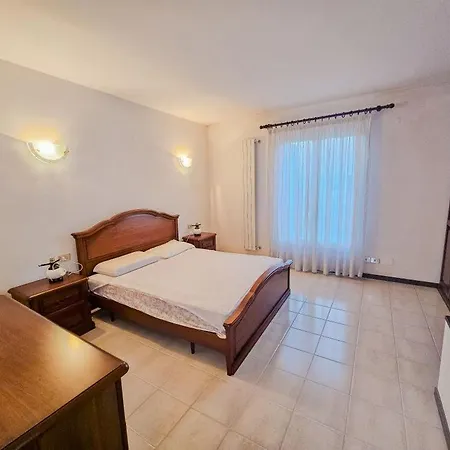 Libeccio - Agenzia Apartment Caorle